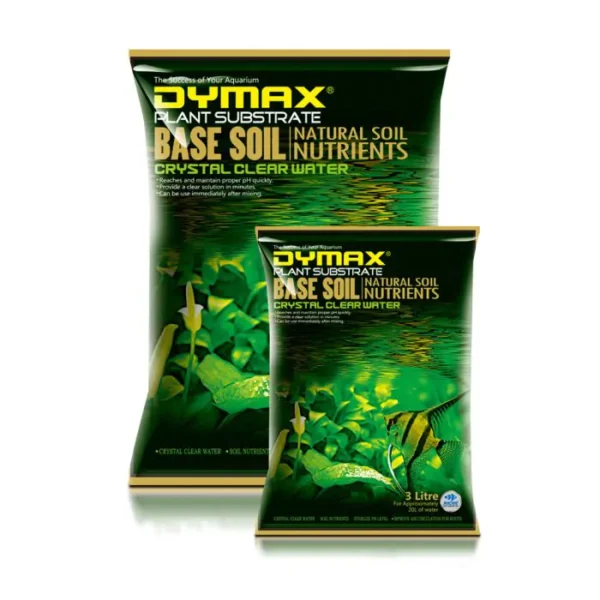 Dymax