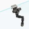 MIUS Stainless Steel Misting Sprinkler Hanger
