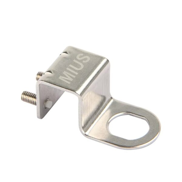 MIUS Stainless Steel Misting Sprinkler Hanger - Image 2