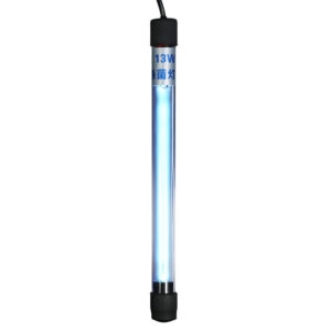 UV Sterilizer Lights