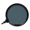 Aquarium Air Stone Disc
