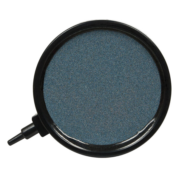 Aquarium Air Stone Disc