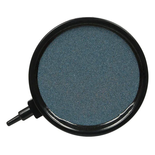 Aquarium Air Stone Disc