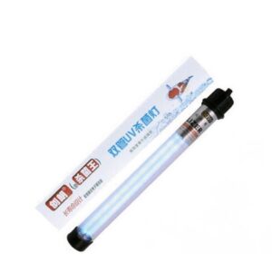 Koi Creator UV Sterilizer Lights