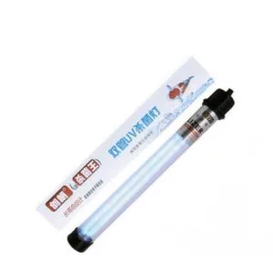 Koi Creator UV Sterilizer Lights