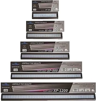 Neo Helios XP Series - Image 7