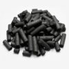 Activated carbon