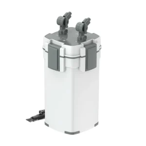 Sunsun Canister Filter XWA