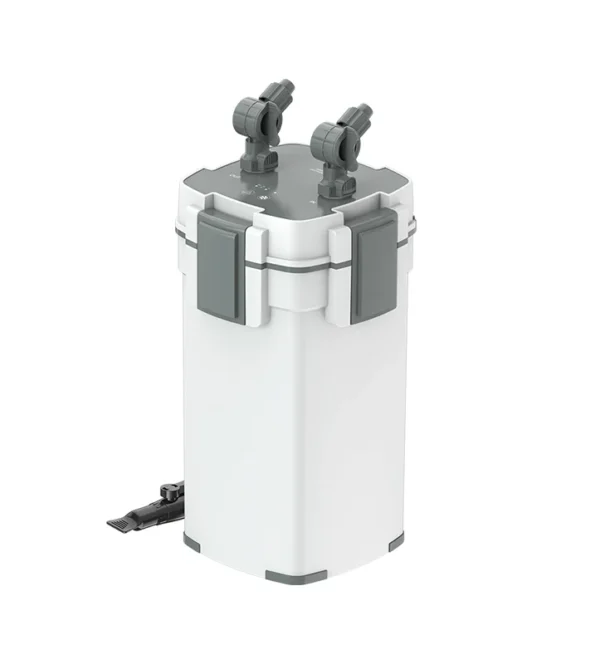 Sunsun Canister Filter XWA