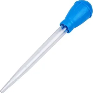 Aquarium Dropper / Pipette