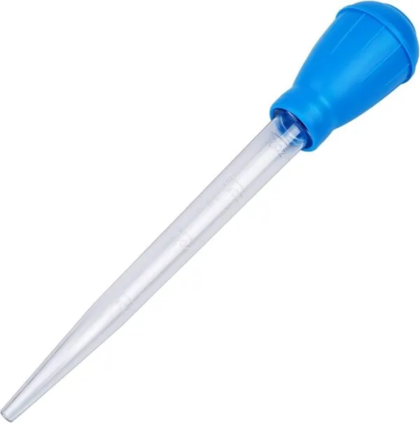 Aquarium Dropper / Pipette