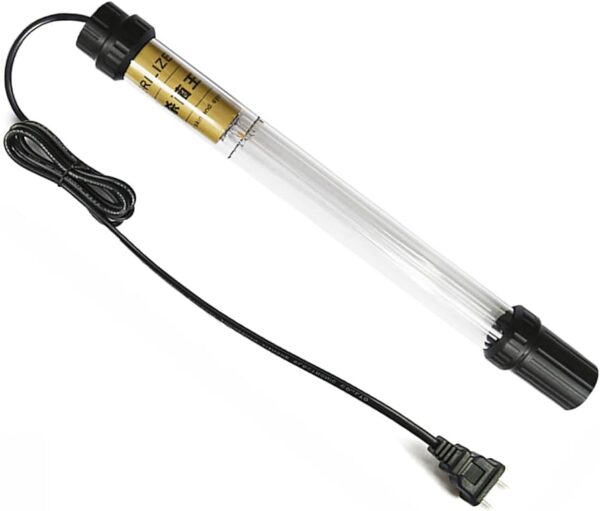 UV Light 40W