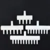 Air Splitter without Tap
