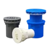 Aquarium Bulkhead Fitting 25mm
