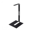 Week aqua magnetic base