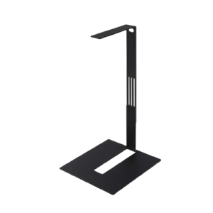 Week aqua magnetic base