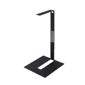 Week aqua magnetic base