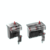 Songyi hob filter
