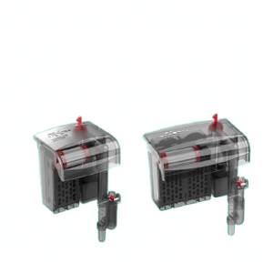 Songyi hob filter
