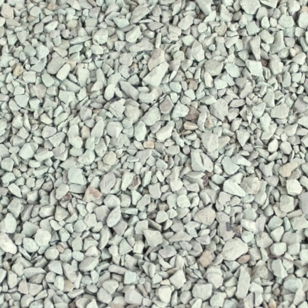 Zeolite 1kg