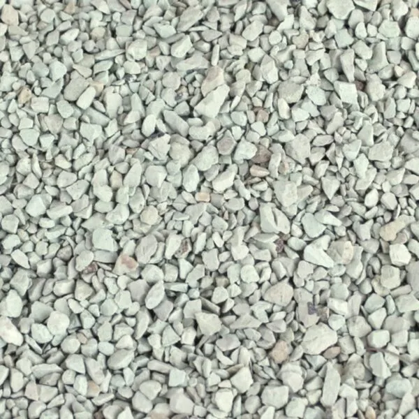 Zeolite 1kg
