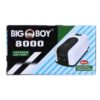 big boy8000