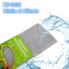 XY-0121 Nitrate & Nitrite Removing Filter Sponge