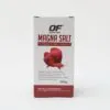 Ocean Free Magna Salt