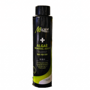 Micsea Algae Removal Agent