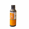 Aqua Medic Acriflavine