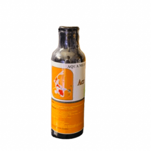 Aqua Medic Acriflavine