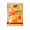 Ocean Free AR-G1 20g