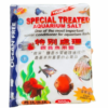 Aquarium salt 500g