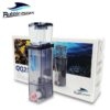 Bubble Magus QQ2 Nano Protein Skimmer