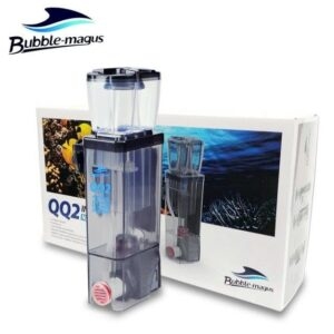 Bubble Magus QQ2 Nano Protein Skimmer