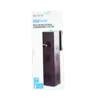 Boyu 1500f