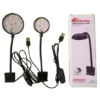 Quanlong Mini Fish Tank Clip Lamp