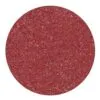 Red sand