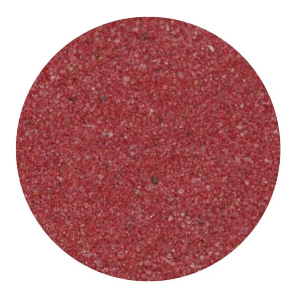 Red Sand 1kg