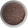 Onyx sand multicolor