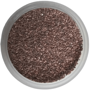 Onyx sand multicolor
