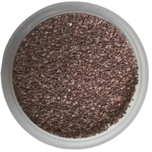 Onyx sand multicolor