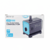 BOYU XFP 1500