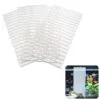 Fish tank cover and divider