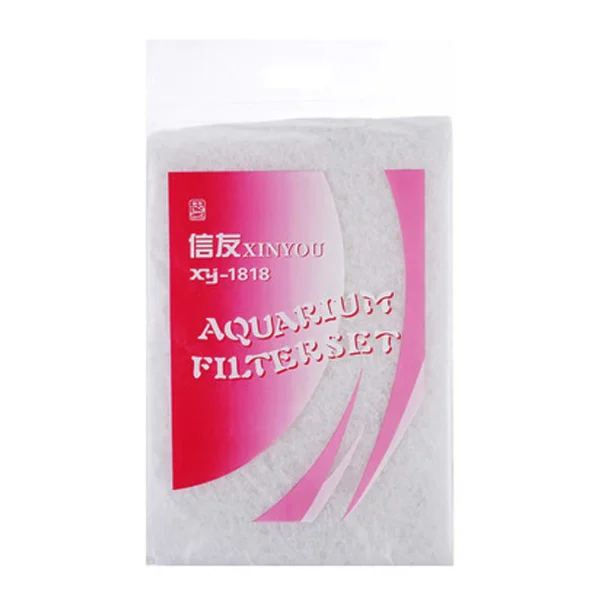 XY-1818 Filter Sponge