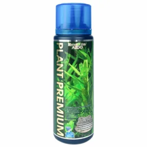 Azoo Plant Premium Fertilizer 120ml