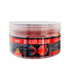 SISO Discus Color Enhancer Fish Feed