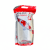Topka color koi fish food 500g
