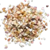 Agate small