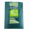 Xinyou XY-1819 Filter Sponge